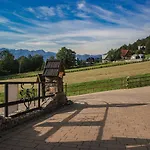 Bialy Dunajec & Gliczarów