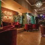 Bialy Dunajec & 4* Gliczarów