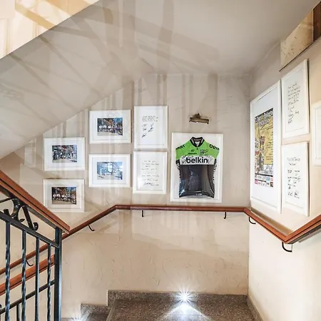 Bialy Dunajec & Θέρετρο Gliczarów