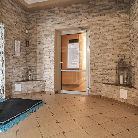 Bialy Dunajec & 4* Gliczarów