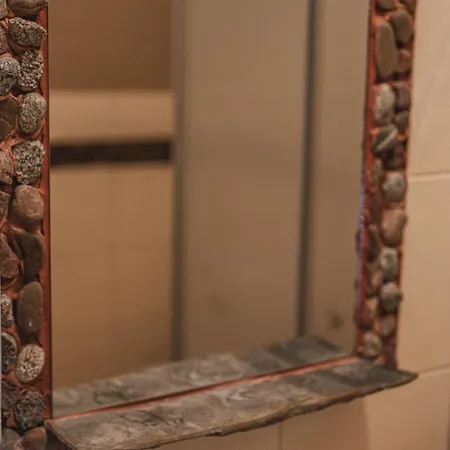 Θέρετρο Bialy Dunajec &