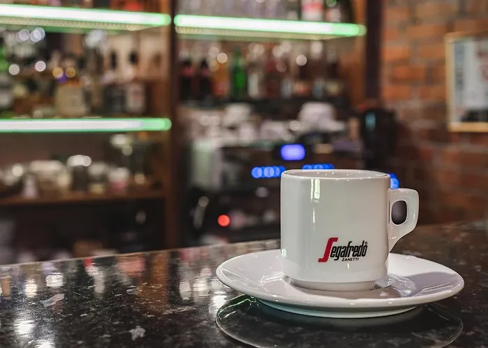 אתר נופש Bialy Dunajec &