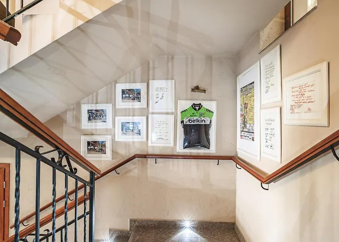 Bialy Dunajec & אתר נופש Gliczarów