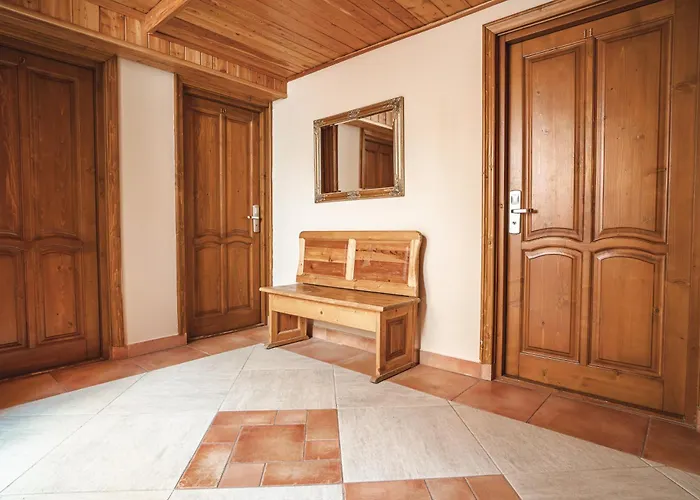 Bialy Dunajec & Gliczarów